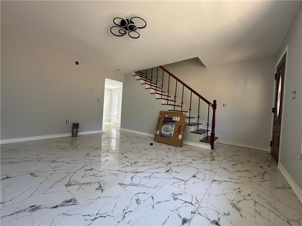 145 Noketchee Drive Athens, GA 30601 - Photo 62 of 82