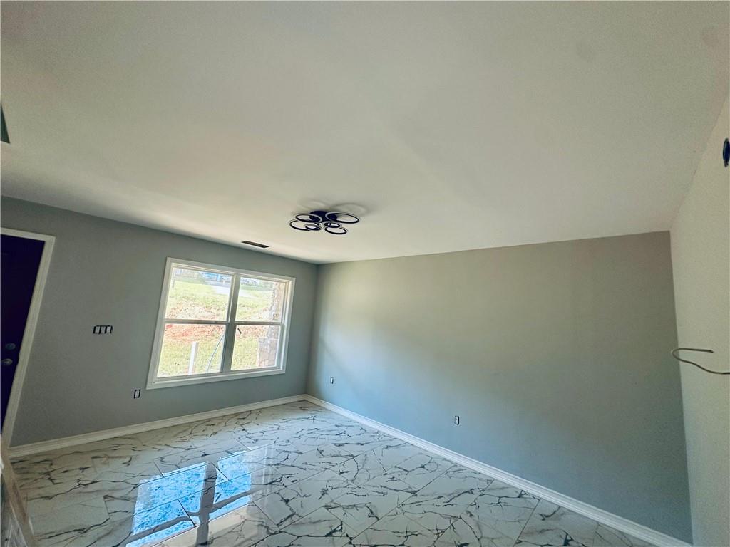 145 Noketchee Drive Athens, GA 30601 - Photo 63 of 82