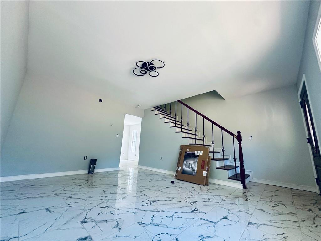 145 Noketchee Drive Athens, GA 30601 - Photo 64 of 82