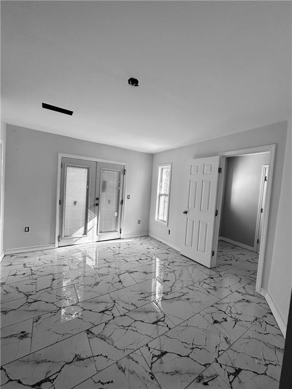 145 Noketchee Drive Athens, GA 30601 - Photo 65 of 82