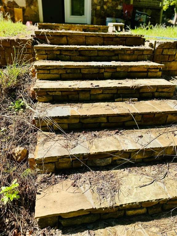 145 Noketchee Drive Athens, GA 30601 - Photo 69 of 82