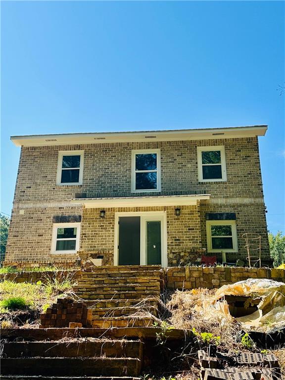 145 Noketchee Drive Athens, GA 30601 - Photo 70 of 82