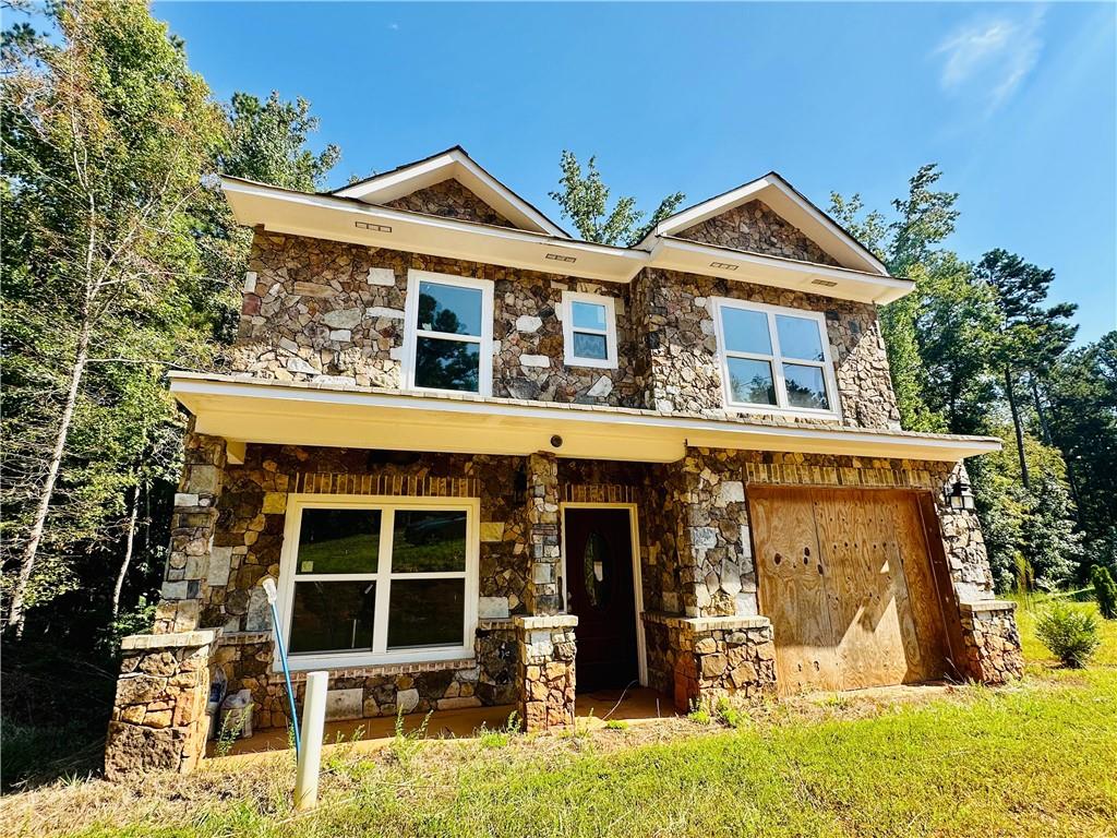 145 Noketchee Drive Athens, GA 30601 - Photo 76 of 82