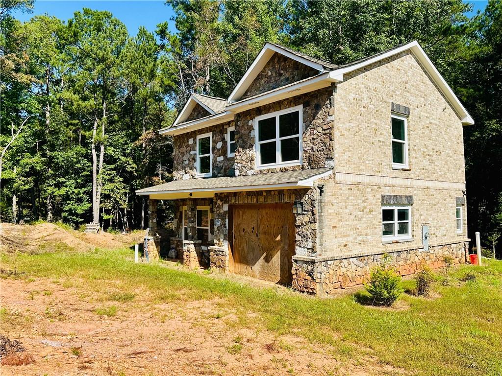 145 Noketchee Drive Athens, GA 30601 - Photo 79 of 82