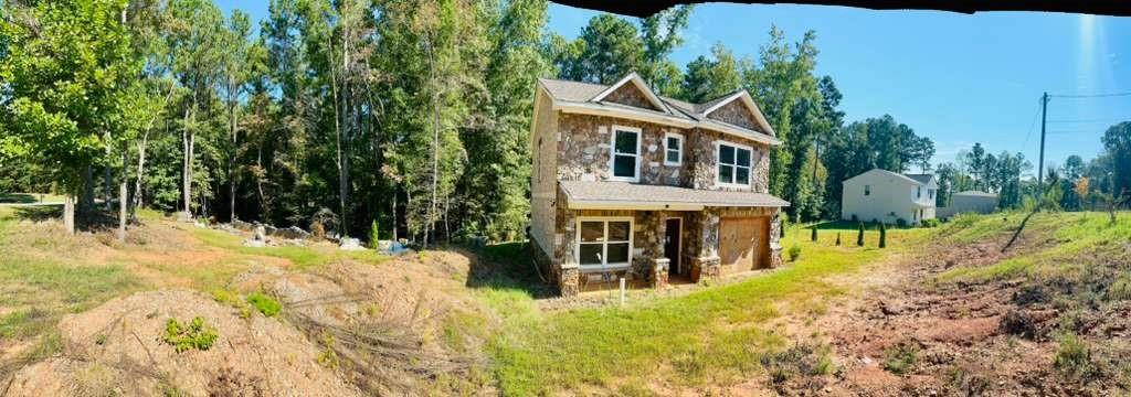 145 Noketchee Drive Athens, GA 30601 - Photo 80 of 82