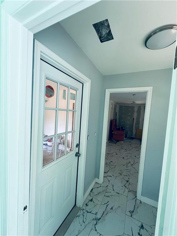 145 Noketchee Drive Athens, GA 30601 - Photo 8 of 82