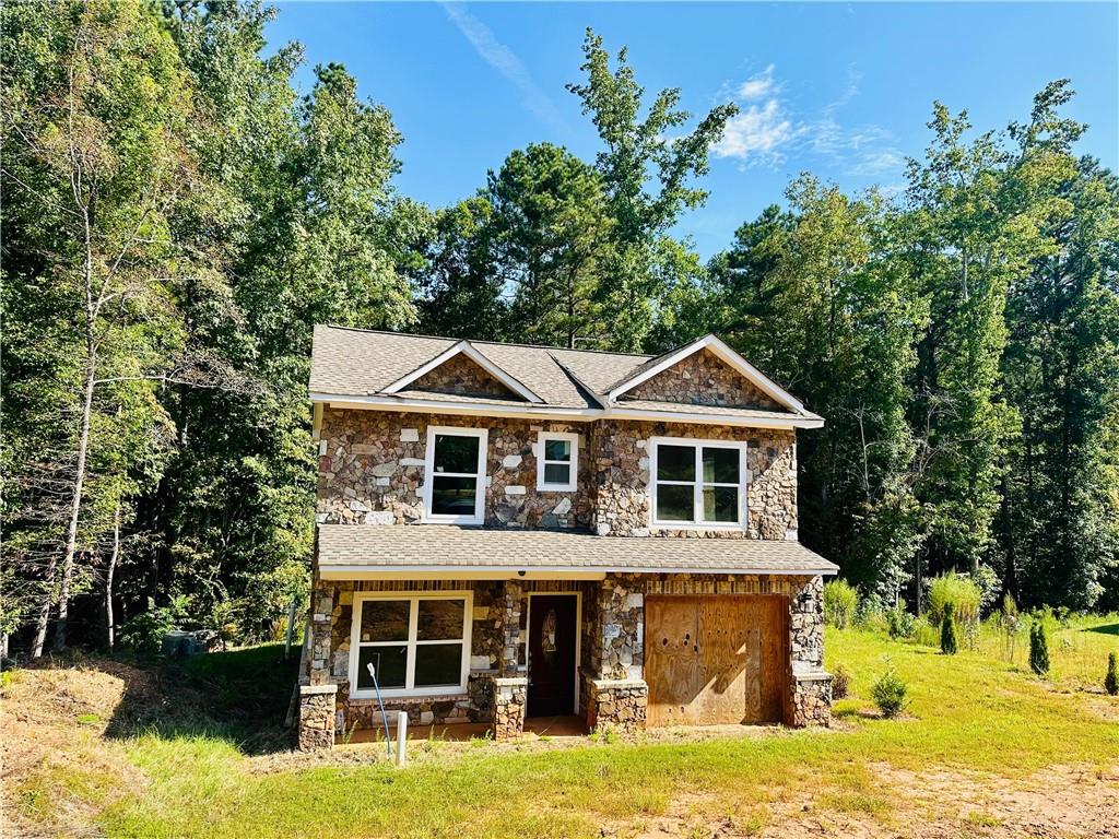 145 Noketchee Drive Athens, GA 30601 - Photo 81 of 82