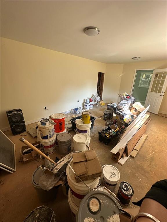 145 Noketchee Drive Athens, GA 30601 - Photo 9 of 82