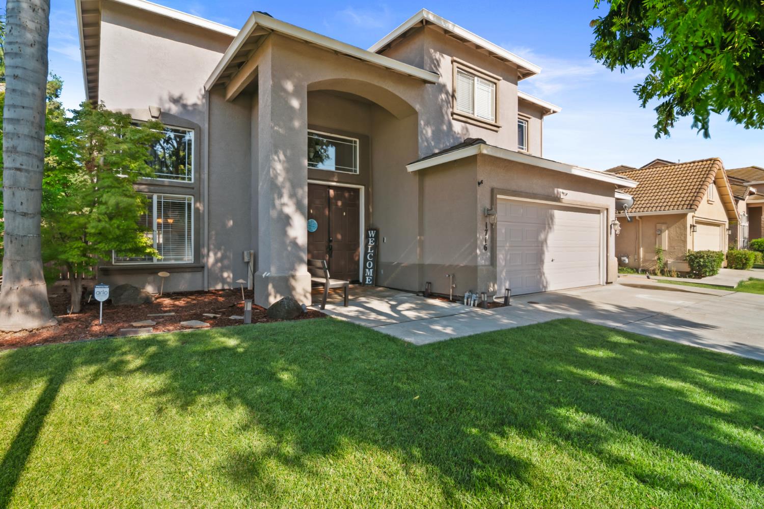 1716 Candler Lane Modesto, CA 95355 - Photo 2 of 28