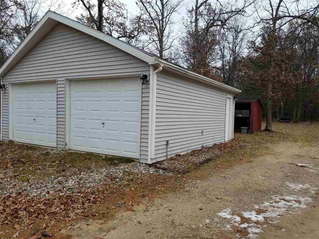 3080 Perry Holt Road West Branch, MI 48661 - Photo 28 of 28 1840661-27.JPG