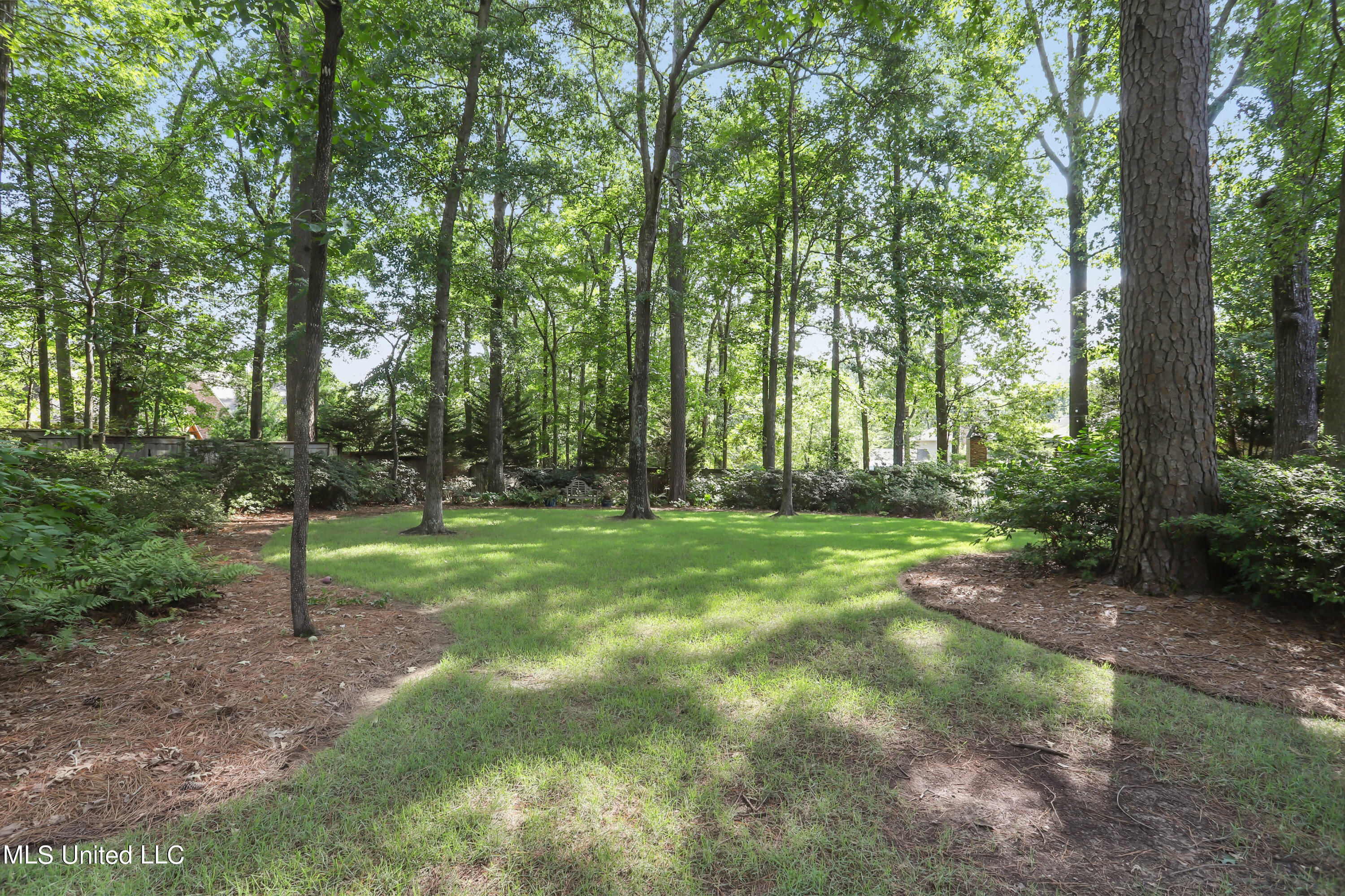 133 Bridgewater Crossing Ridgeland, MS 39157 - Photo 29 of 34 239808_012_original_print