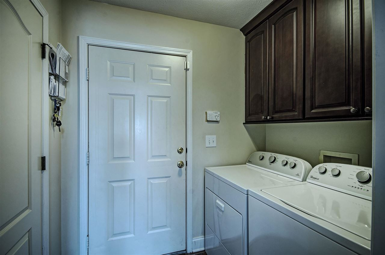 120 Silver Ridge Lane Pearl, MS 39208 - Photo 11 of 12 Photo 11