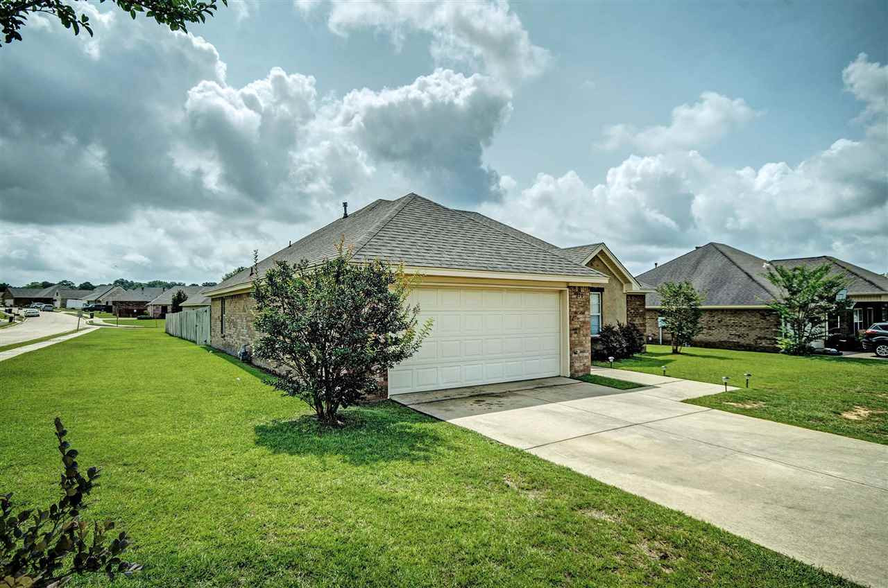 120 Silver Ridge Lane Pearl, MS 39208 - Photo 2 of 12 Photo 2