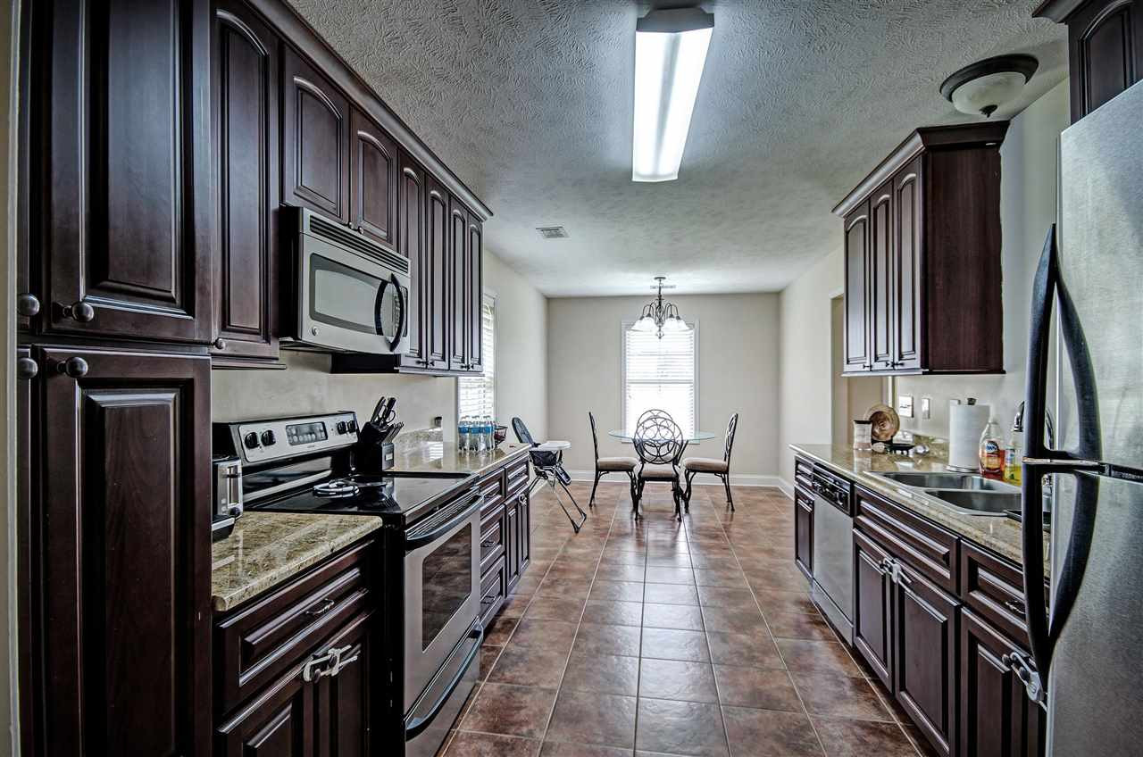 120 Silver Ridge Lane Pearl, MS 39208 - Photo 4 of 12 Photo 4