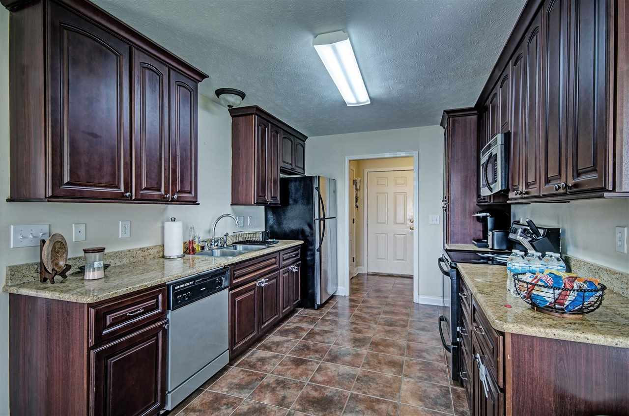 120 Silver Ridge Lane Pearl, MS 39208 - Photo 5 of 12 Photo 5