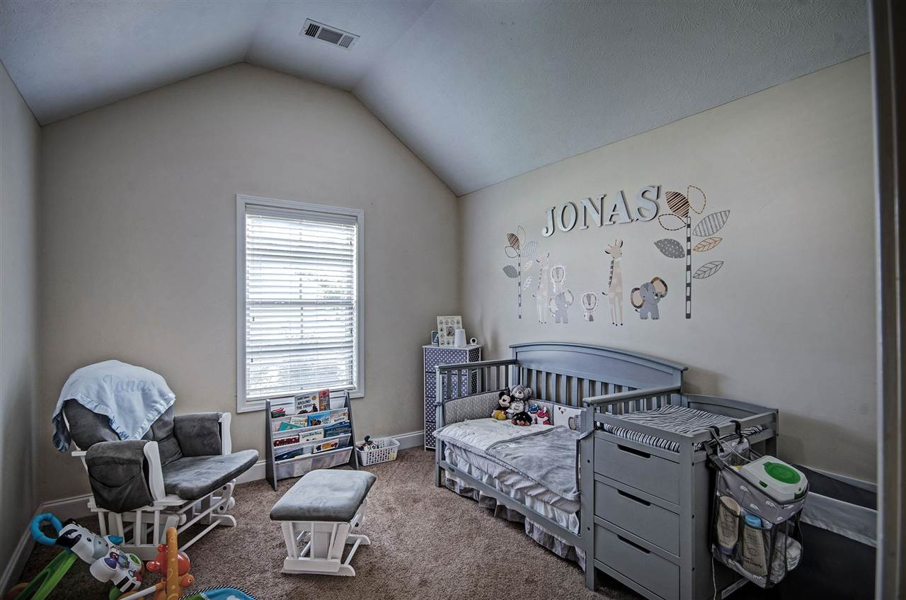 120 Silver Ridge Lane Pearl, MS 39208 - Photo 6 of 12 Photo 6