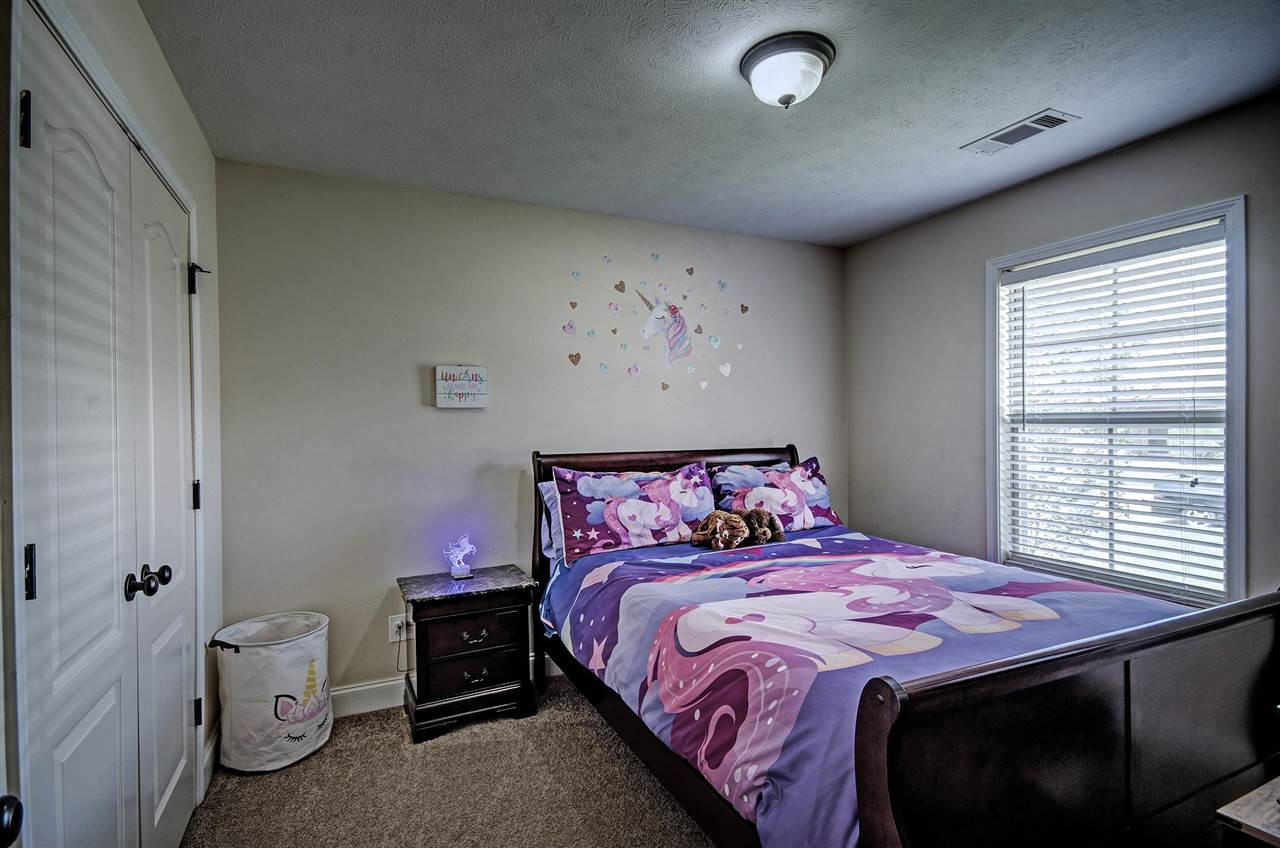 120 Silver Ridge Lane Pearl, MS 39208 - Photo 7 of 12 Photo 7