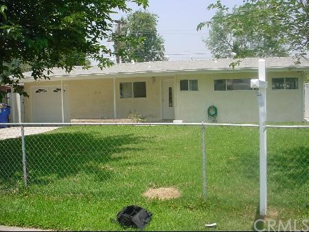 5651 Willard Way Riverside, CA 92504 - Photo 1 of 1
