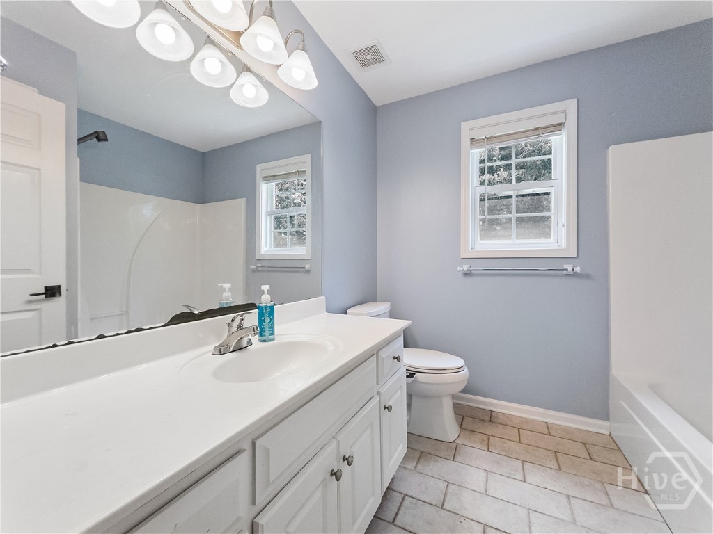 210 Lexington Circle Athens, GA 30605 - Photo 28 of 35