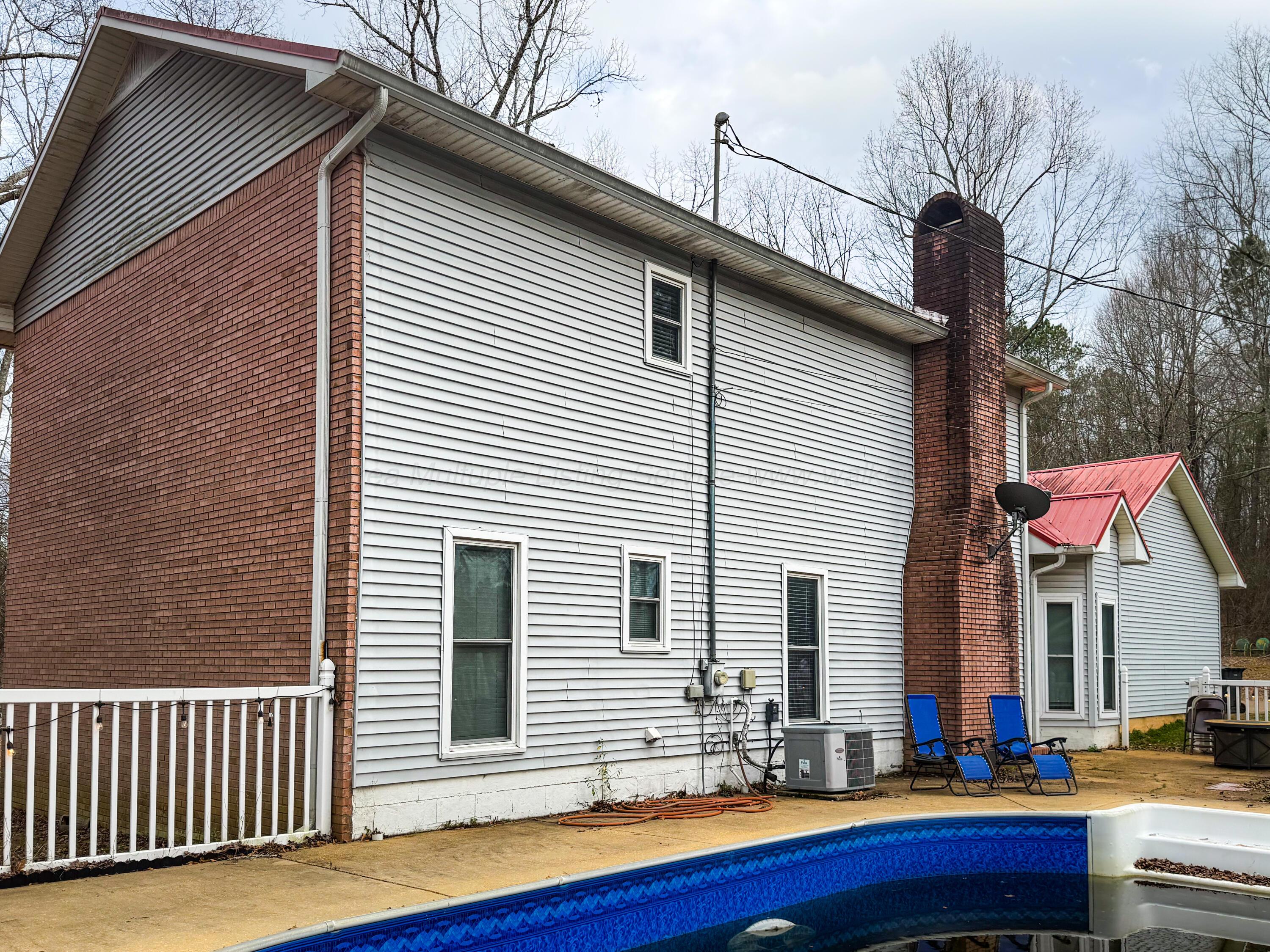 310 Holly Street Winfield, AL 35594 - Photo 29 of 41 IMG_8889