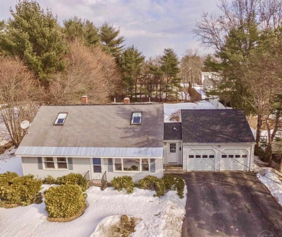 5 Westwood Road Augusta, ME 04330 - Photo 6 of 29 Photo
