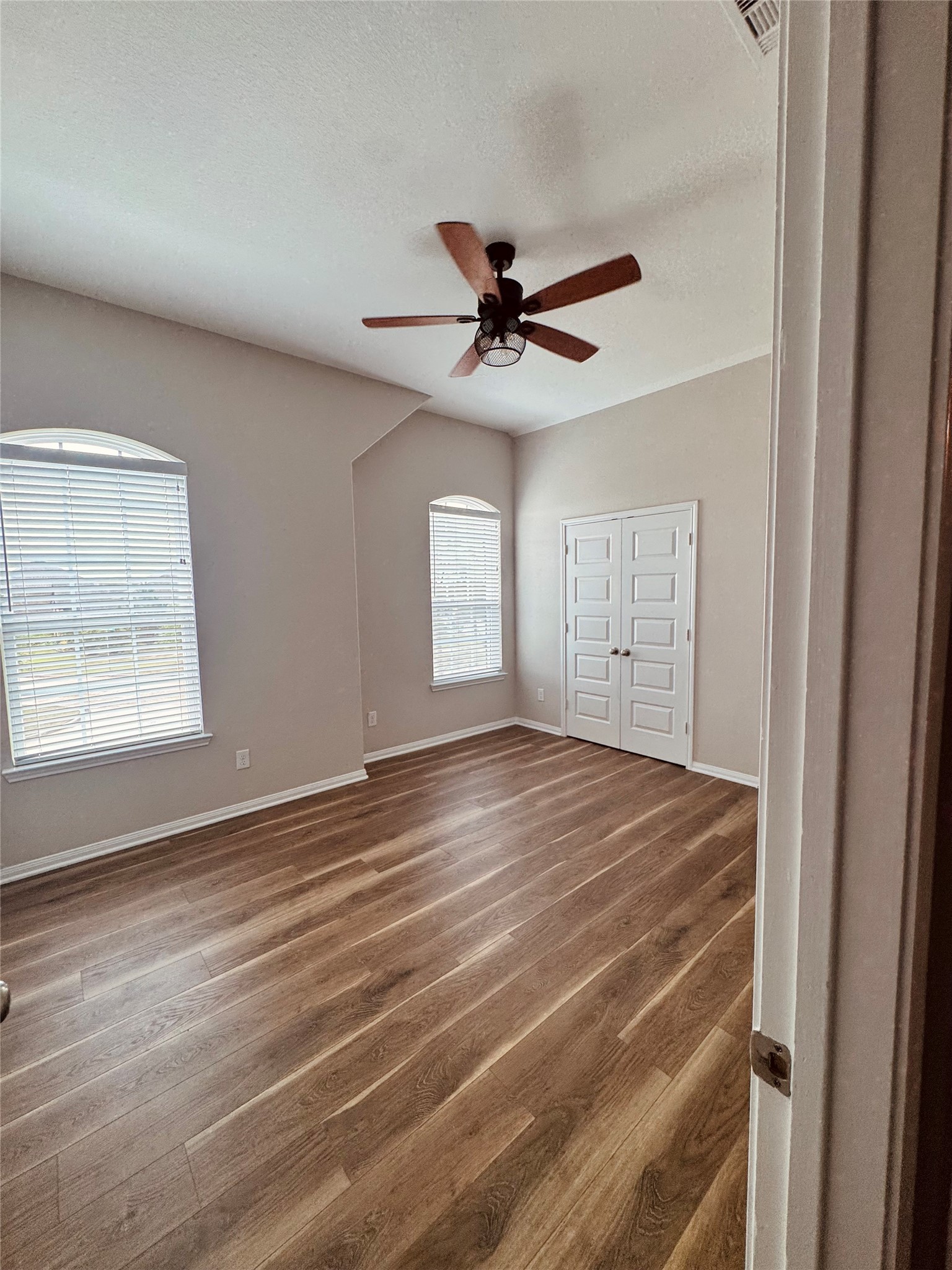 2023 Pine Ledge Road Pearland, TX 77089 - Photo 20 of 26