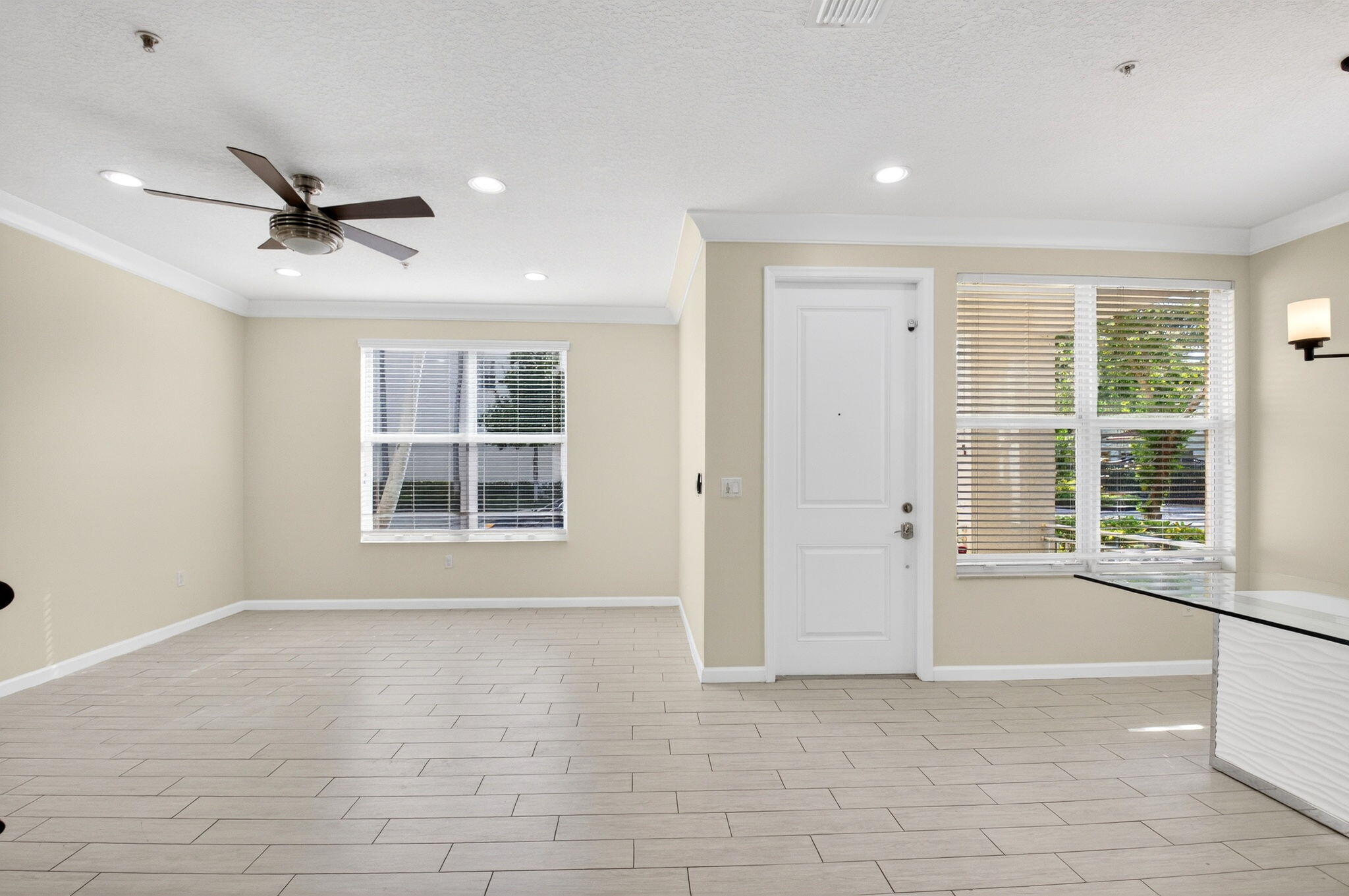 4920 Northwest 15th Avenue Boca Raton, FL 33431 - Photo 6 of 74 5-web-or-mls-DSC_0919
