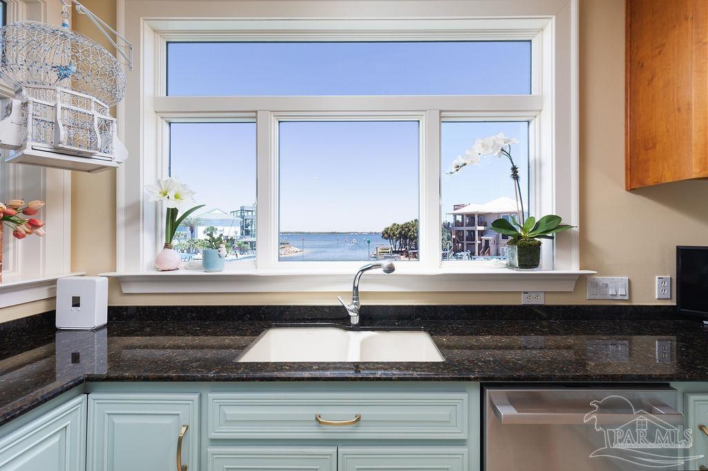 1044 Fort Pickens Road Pensacola Beach, FL 32561 - Photo 17 of 58