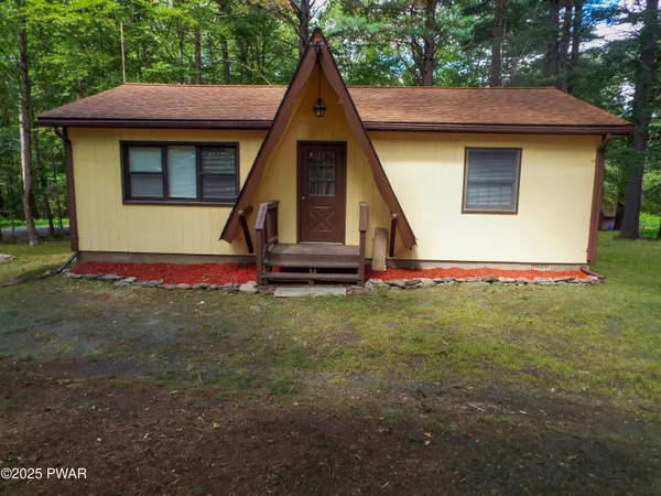$195,000 | 103 Doe Drive, Dingmans Ferry, PA 18328