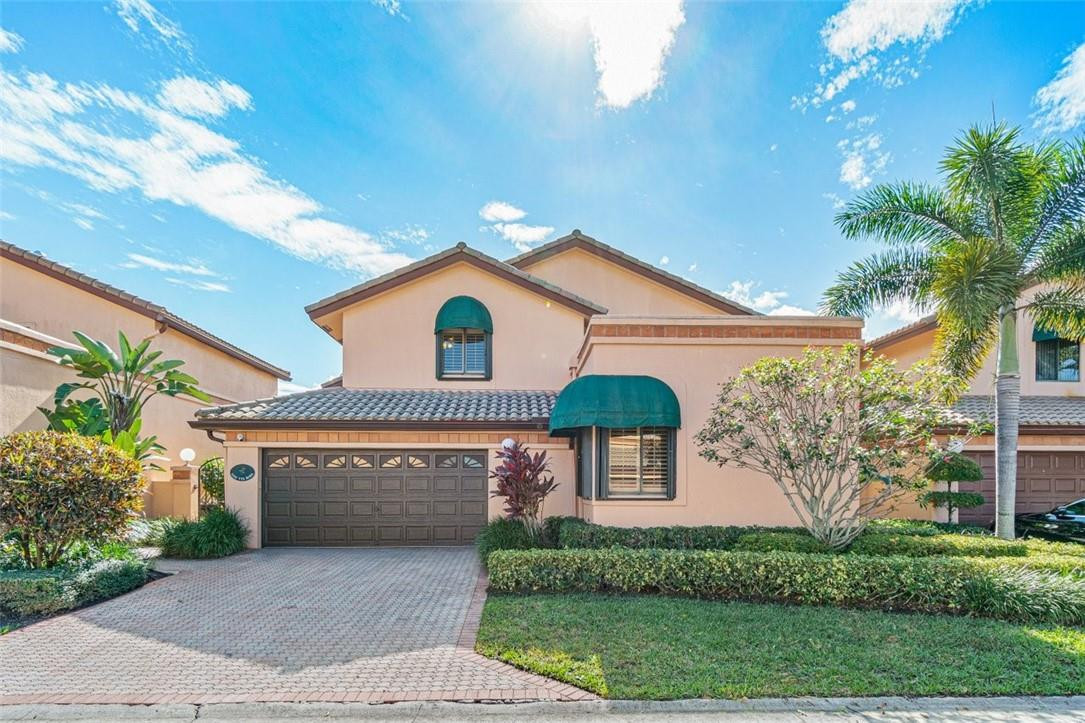 6491 Via Rosa Boca Raton, FL 33433 - Photo 1 of 44 Photo 1