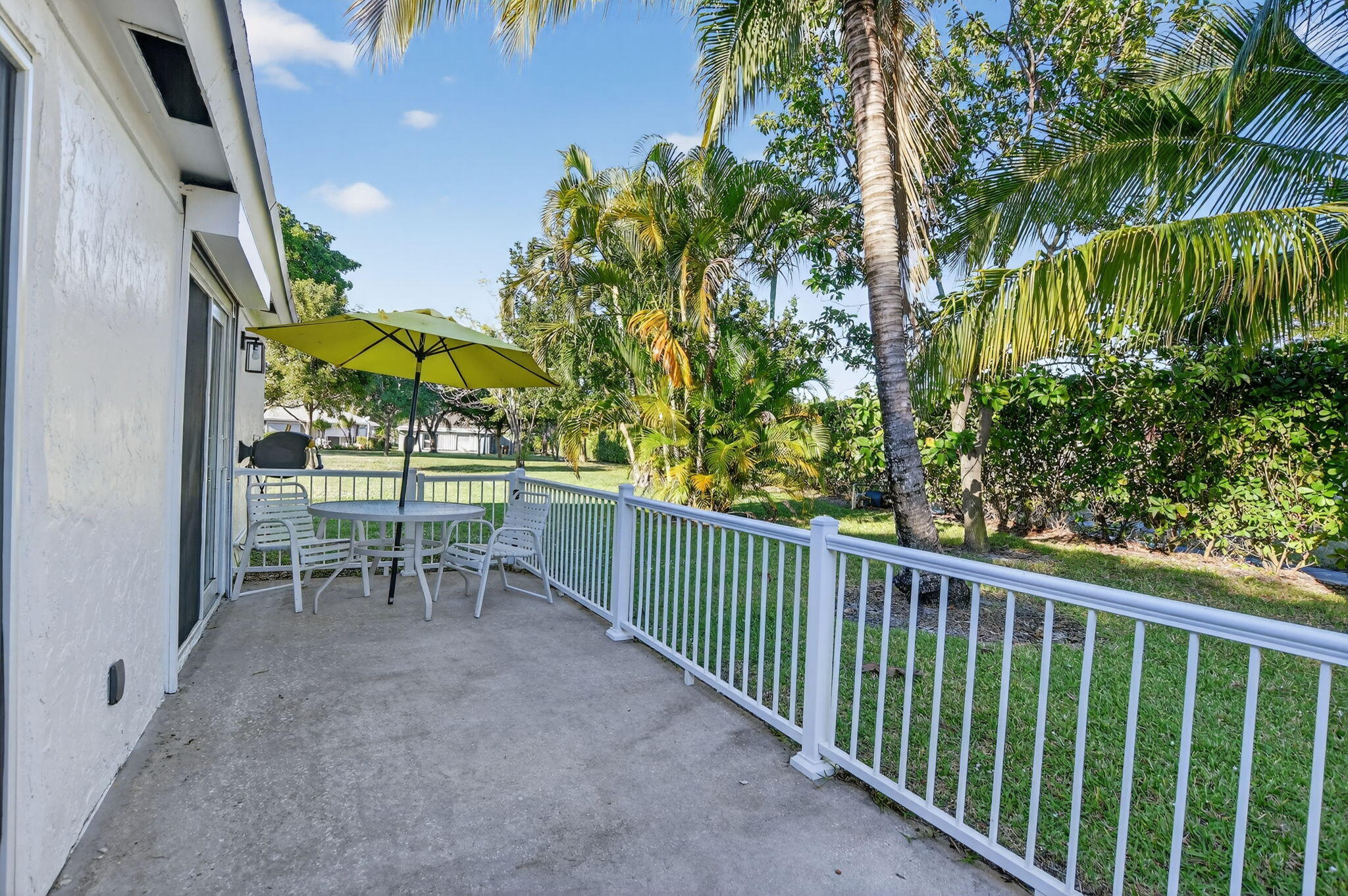 501 Southwest 1st Street Boca Raton, FL 33432 - Photo 32 of 69 38-web-or-mls-DSC_2693