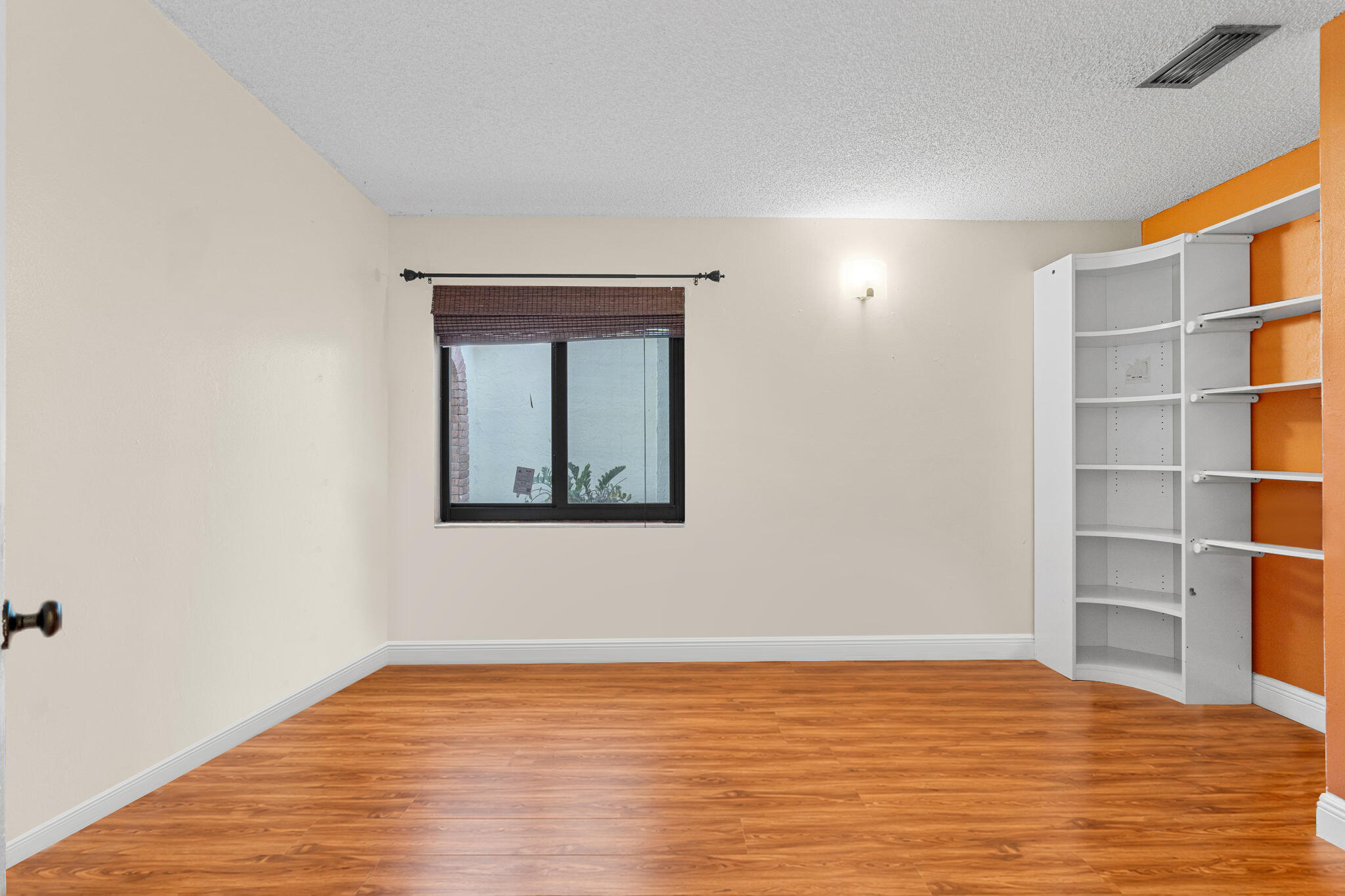 5441 Southwest 155th Place Miami, FL 33185 - Photo 44 of 76 40-web-or-mls-40