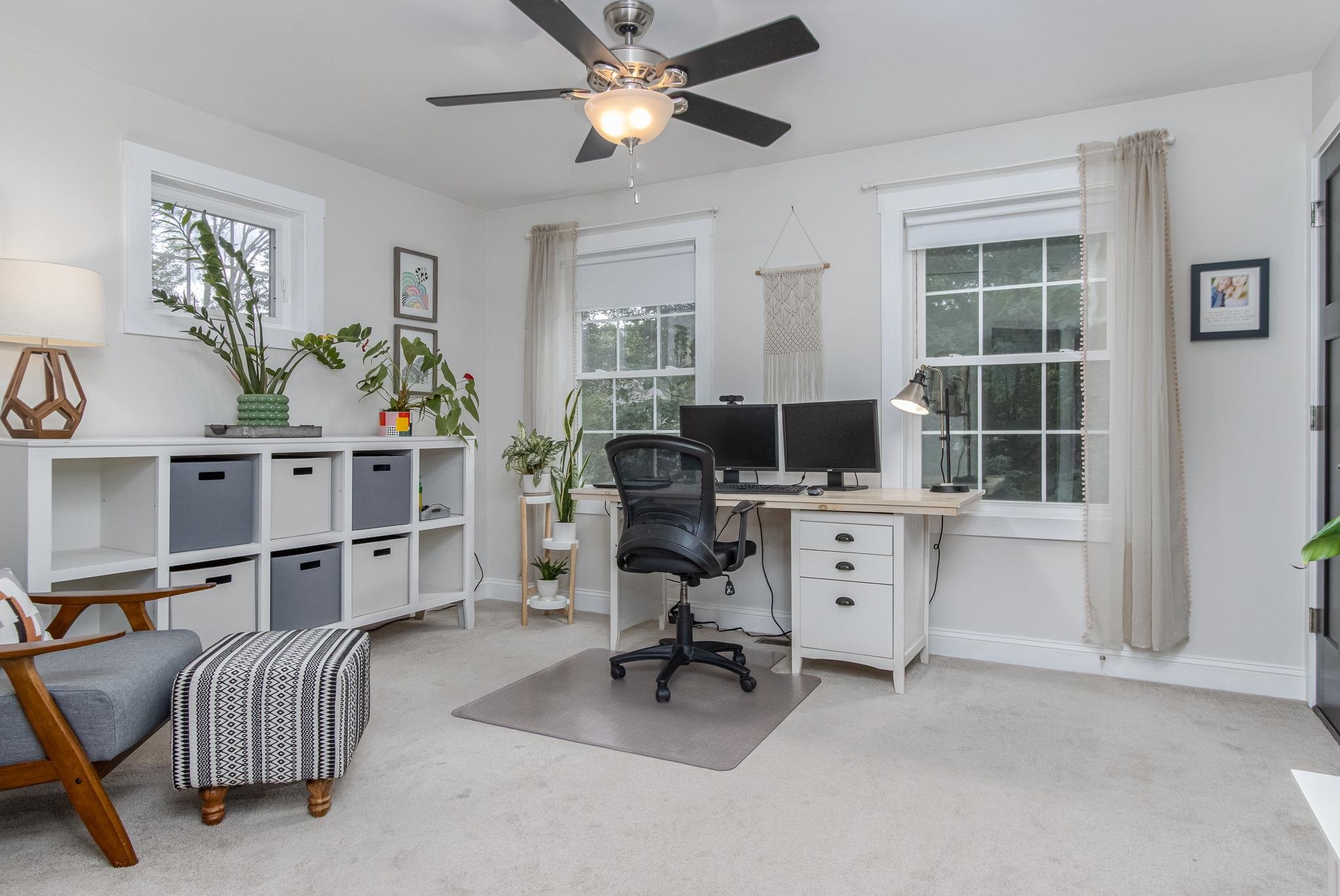 325 McCurdy Road New Boston, NH 03070 - Photo 29 of 60 Gallery Image 29