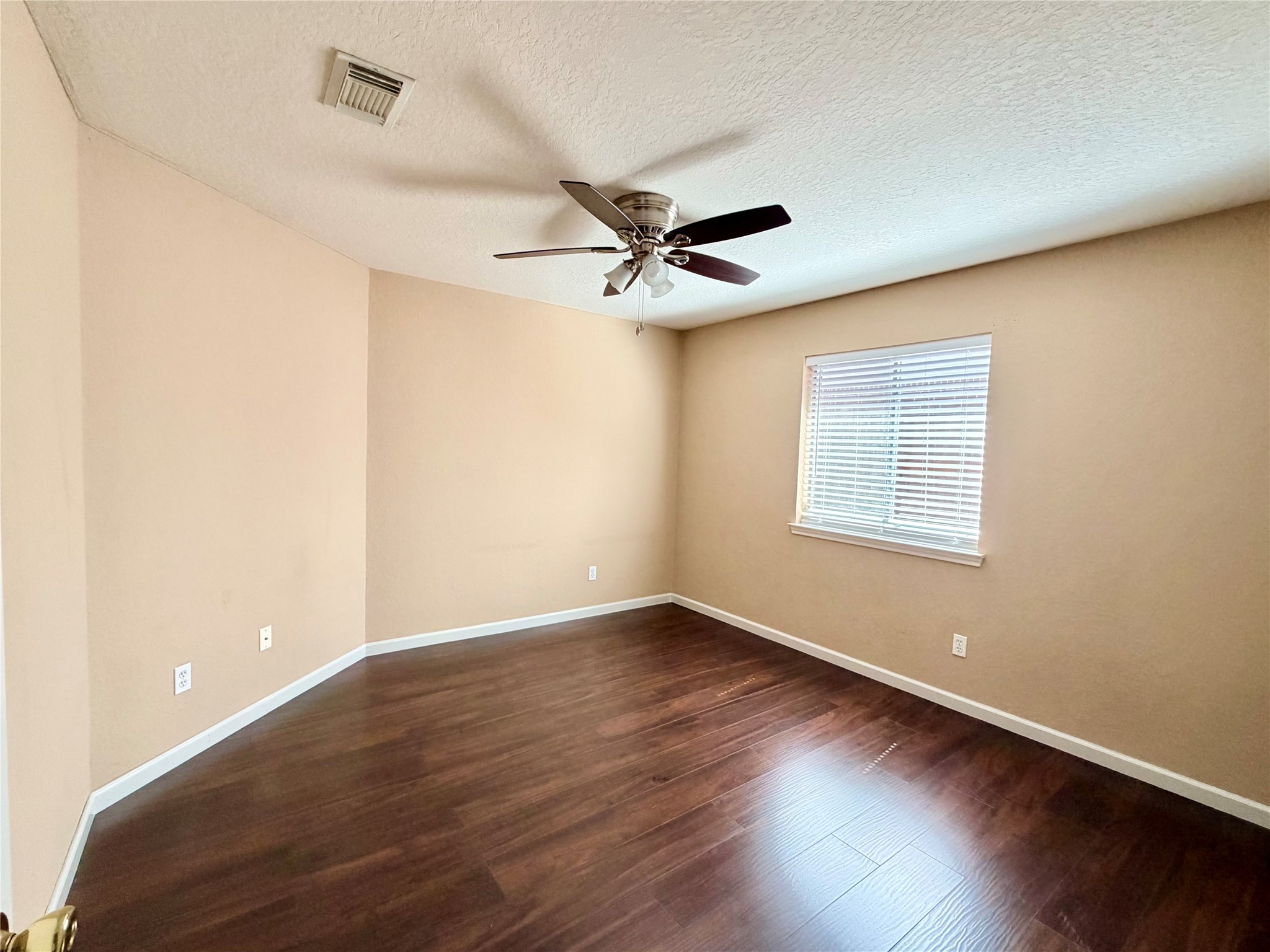 23023 Canal Road Richmond, TX 77406 - Photo 23 of 30