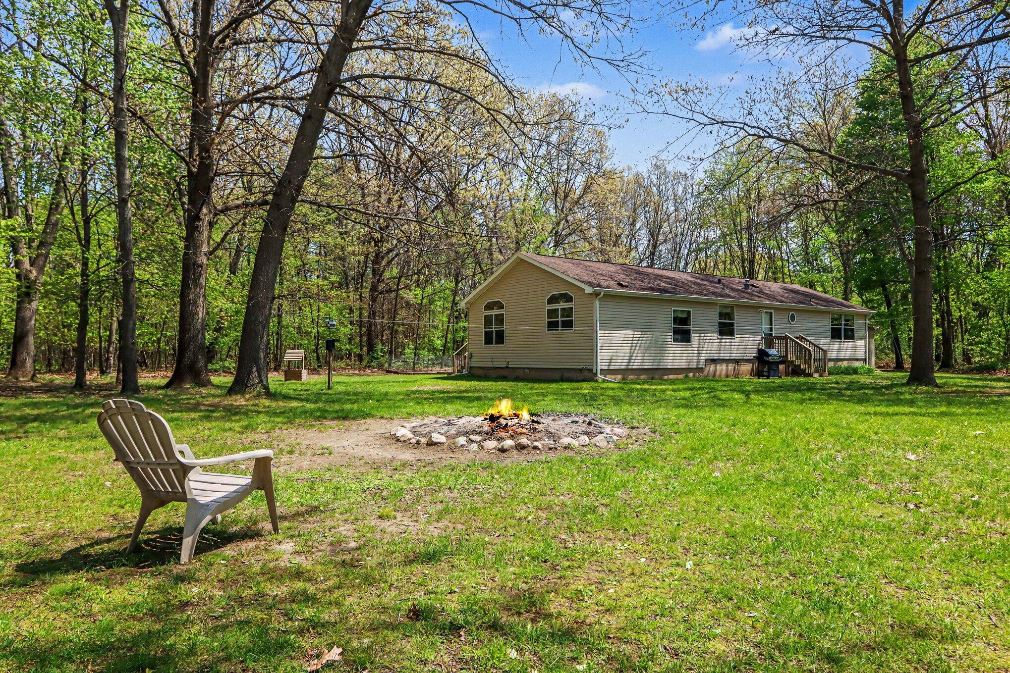 52800 Boone Road Three Rivers, MI 49093 - Photo 24 of 26 024_file_8720