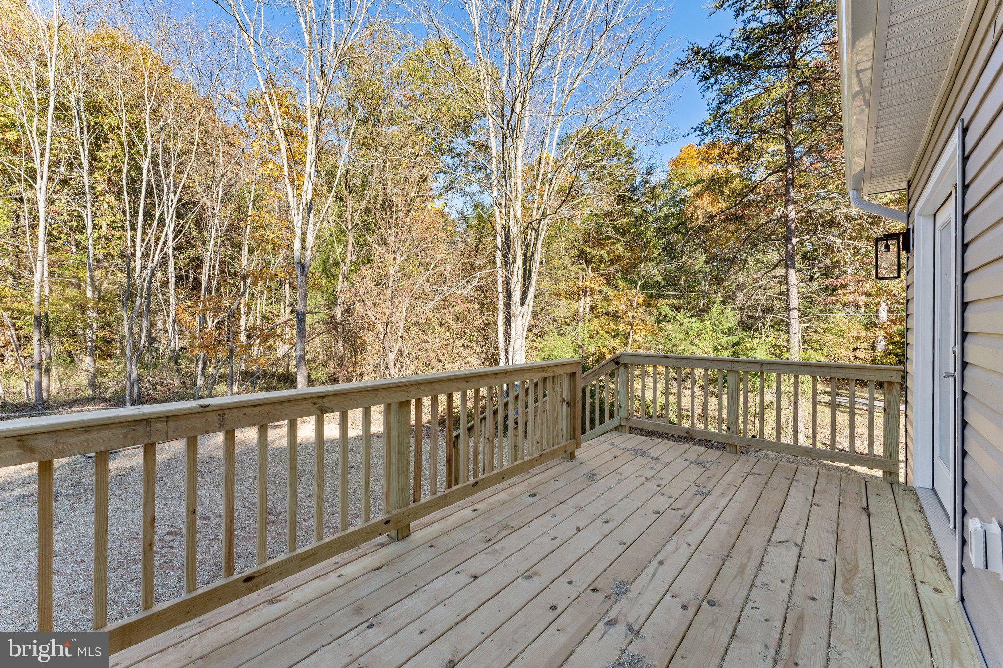 15263 Ryland Chapel Road Rixeyville, VA 22737 - Photo 13 of 15