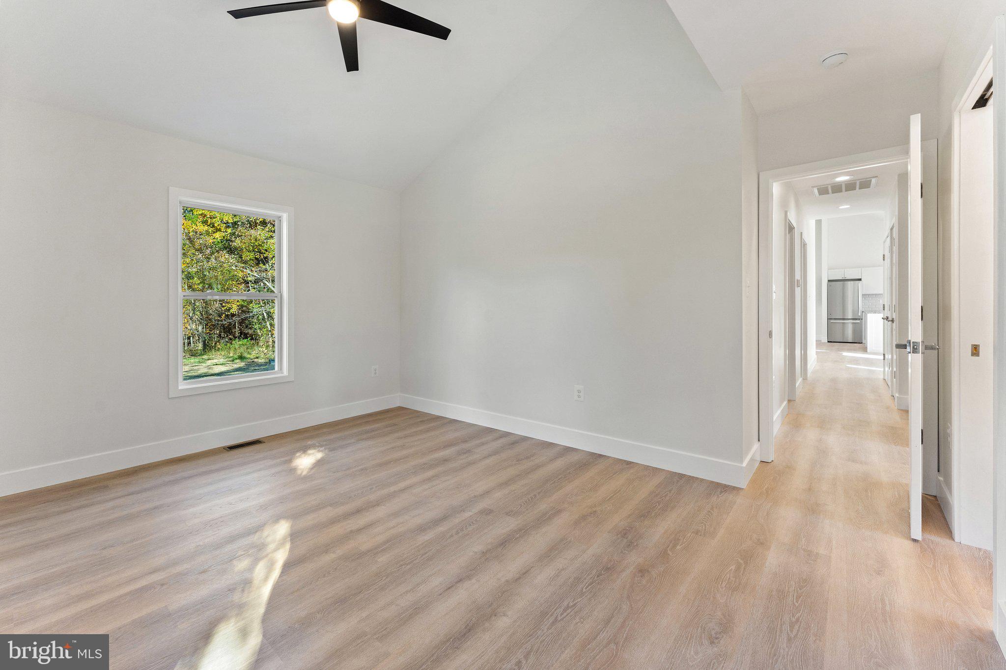 15263 Ryland Chapel Road Rixeyville, VA 22737 - Photo 7 of 15