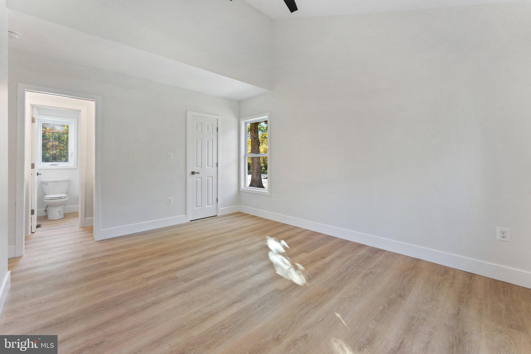 15263 Ryland Chapel Road Rixeyville, VA 22737 - Photo 8 of 15