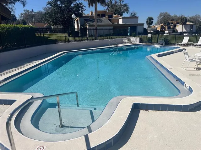 $2,395 | 1051 South Highland Street, Unit 4C, Mount Dora, FL 32757