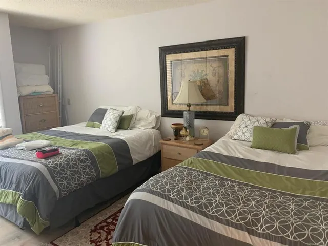 $2,395 | 1051 South Highland Street, Unit 4C, Mount Dora, FL 32757