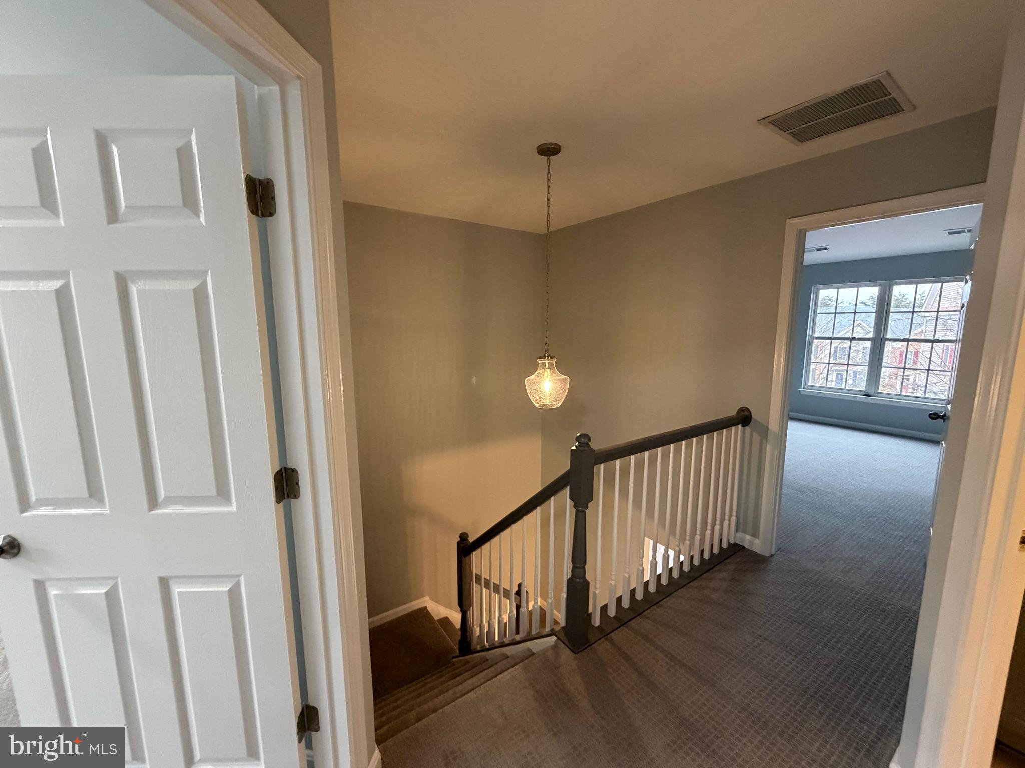 9053 Two Bays Road Lorton, VA 22079 - Photo 22 of 32 Gallery Image 22