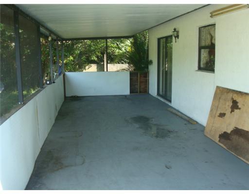 5719 Autumn Ridge Road Lake Worth, FL 33463 - Photo 10 of 12 Additional Photo