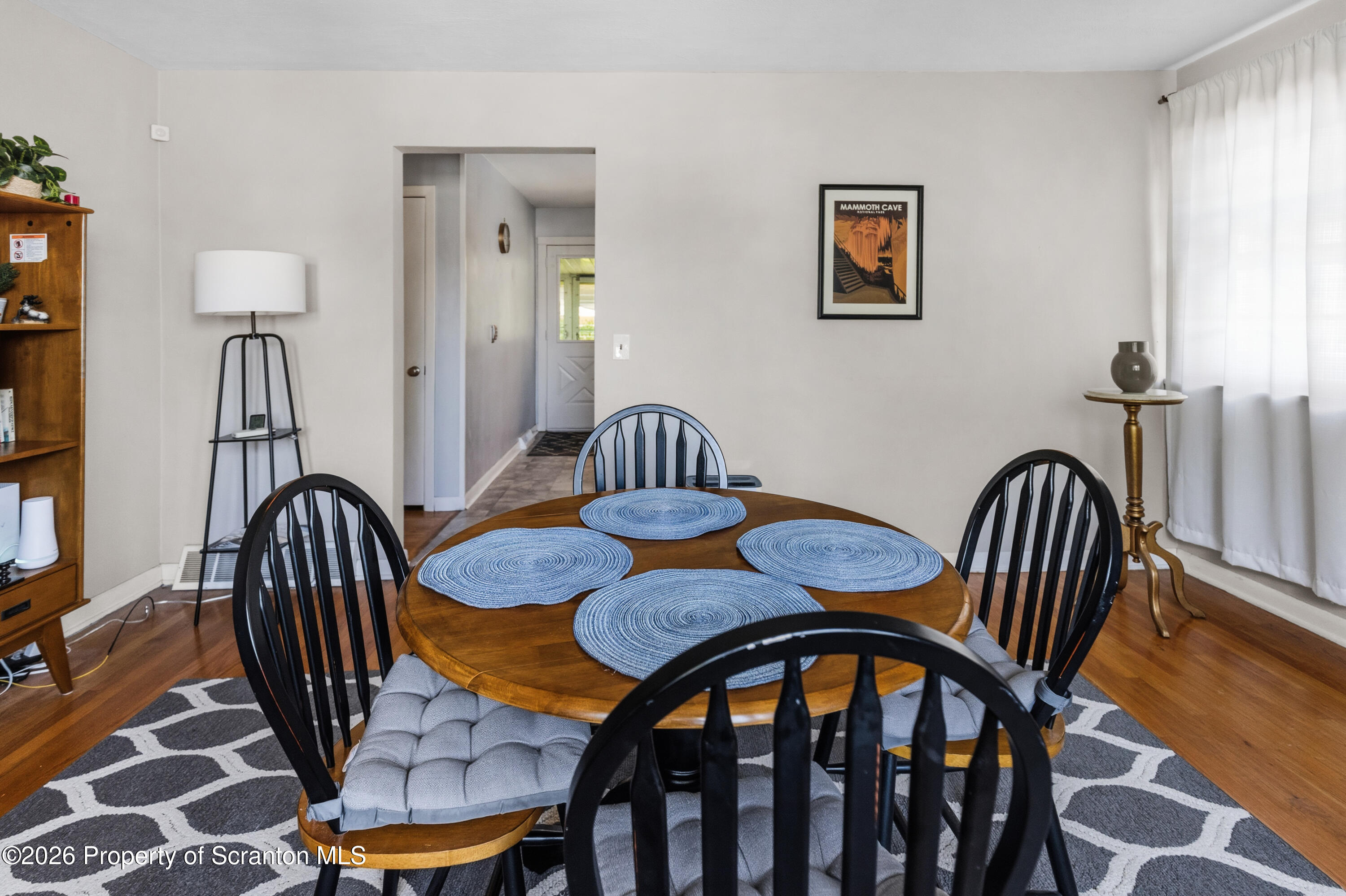 926 Grandview Street Scranton, PA 18509 - Photo 3 of 46 IMG_3820