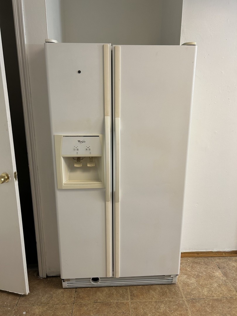 811 North Randall Road, Unit B Aurora, IL 60506 - Photo 15 of 53