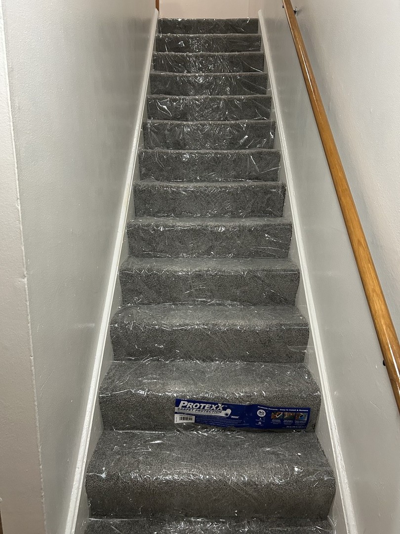 811 North Randall Road, Unit B Aurora, IL 60506 - Photo 19 of 53