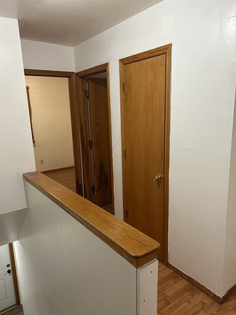 811 North Randall Road, Unit B Aurora, IL 60506 - Photo 20 of 53