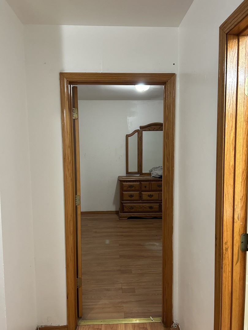 811 North Randall Road, Unit B Aurora, IL 60506 - Photo 24 of 53