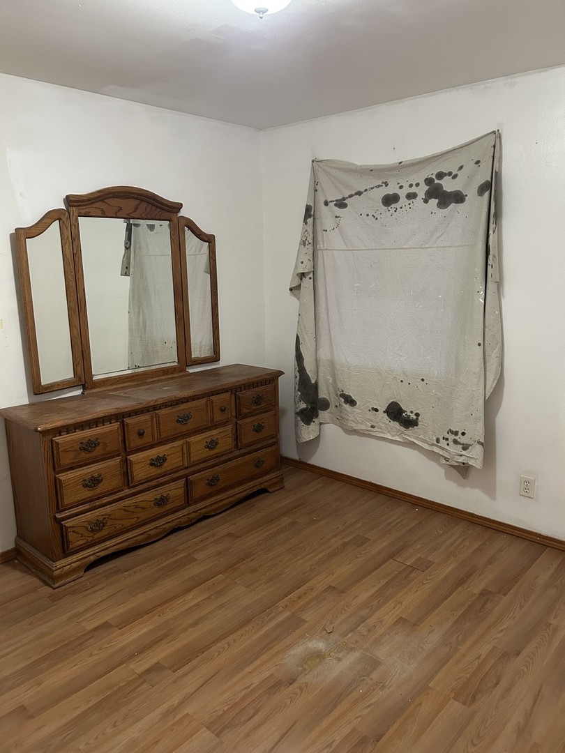 811 North Randall Road, Unit B Aurora, IL 60506 - Photo 25 of 53