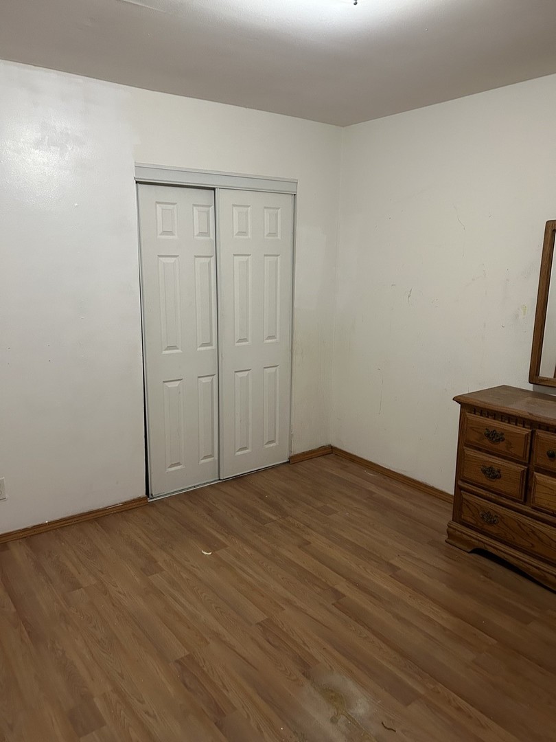 811 North Randall Road, Unit B Aurora, IL 60506 - Photo 26 of 53