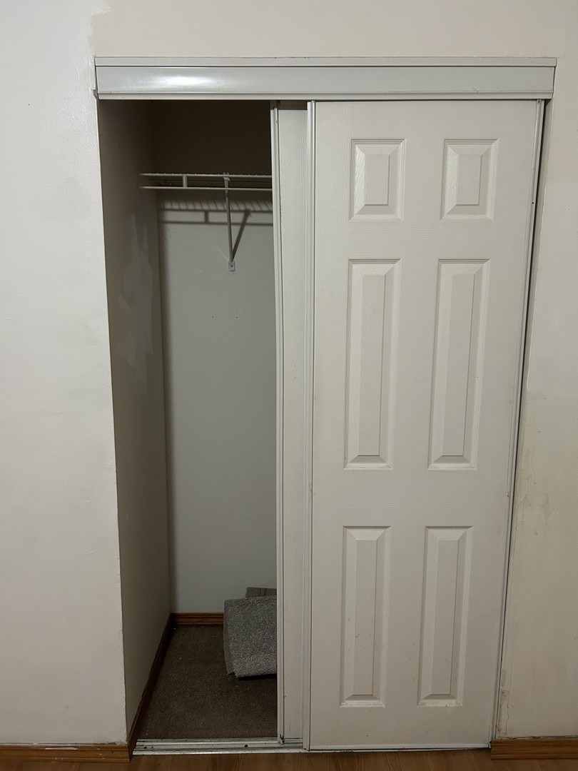 811 North Randall Road, Unit B Aurora, IL 60506 - Photo 27 of 53